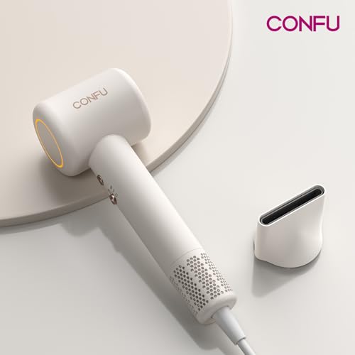 ドライヤー 大風量 ヘアドライヤー 速乾 高風速高速 爆風ドライヤー 超軽量 ドライヤー 1分速乾 美髪 57°C恒温髪 高級 ヘアドライヤー 大